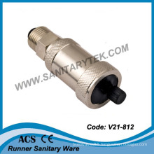 Automatic Exhaust Valve/ Air Valve (V21-812)